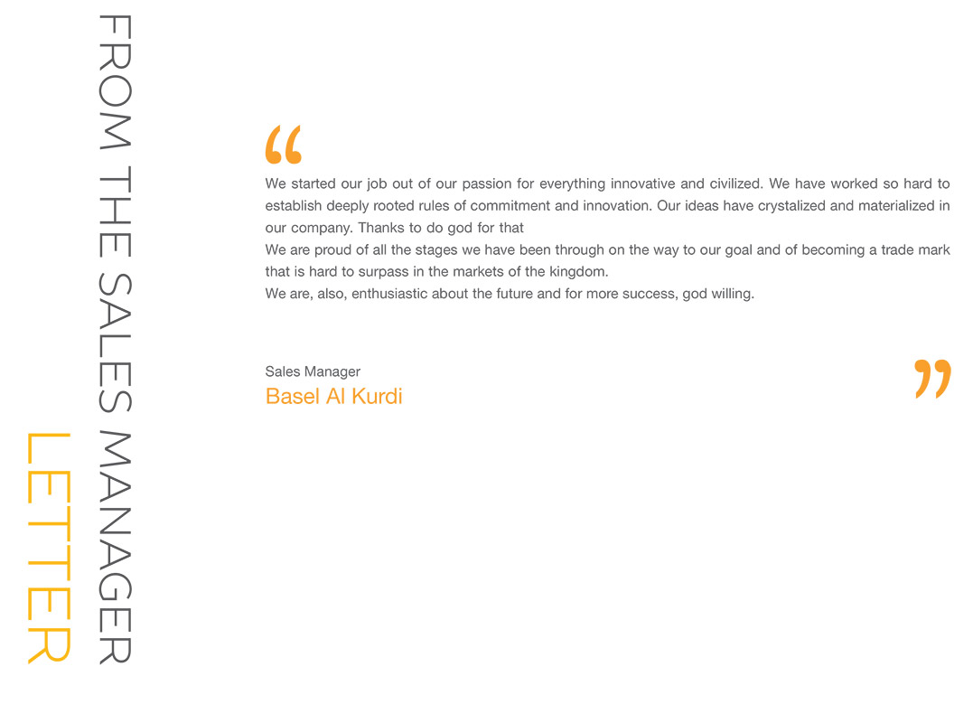 About us – TK Kitchens